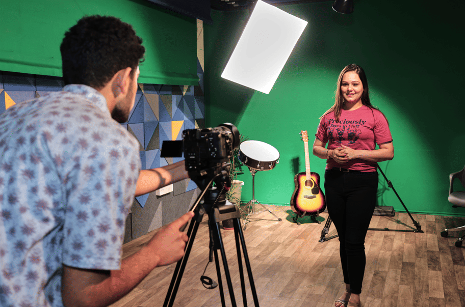 Indian Institute of Creative Skills College Activities photo 21